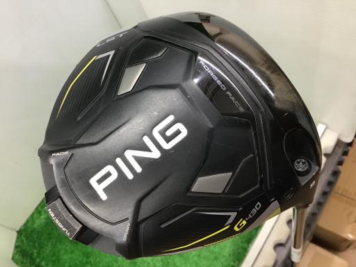 �f�S�R�O�@�k�r�s�@�@�X°