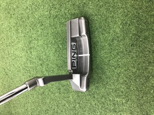 j`qrsdm@rdqhdr@`mrdq@Q@RSDOC`