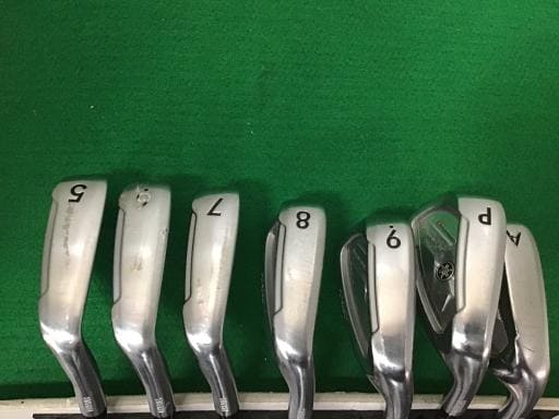 @w@c@enqfdc@@Wri{FV{Zbgj