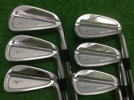 �l�����������@�o�����@�T�P�W�@�U�r�i���{���F�U�{�Z�b�g�j