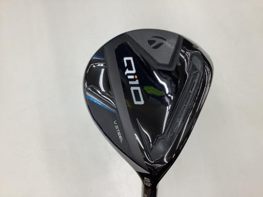 �p���P�O�@�T�v