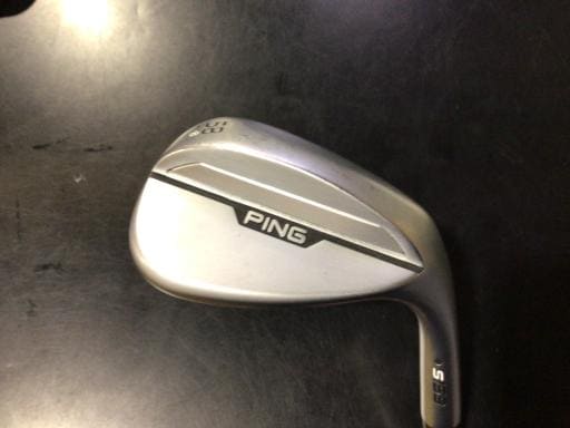 �o�h�m�f�@���P�T�X�@�T�W°�^�O�W°�@�g