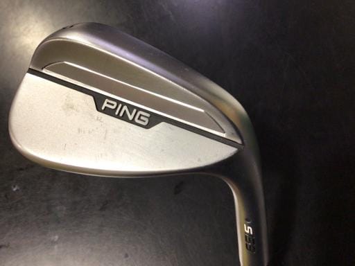 �o�h�m�f�@���P�T�X�@�T�Q°�^�P�Q°�@�r