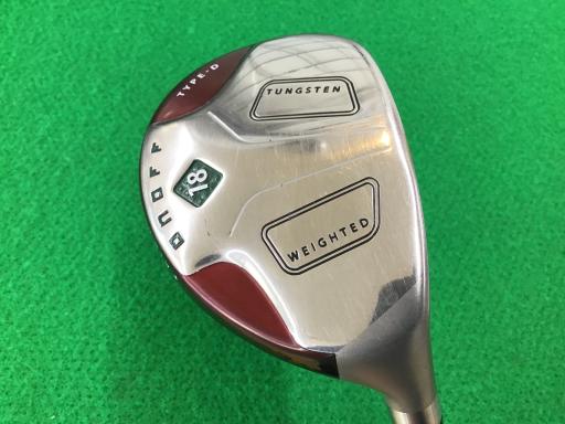 nmnee@e`hqv`x@vhmfriQOPQj@sxod|c@PW°