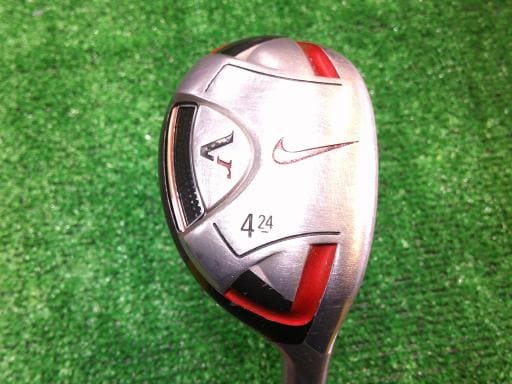 uhbsnqx@qdc@[eBeB@tS