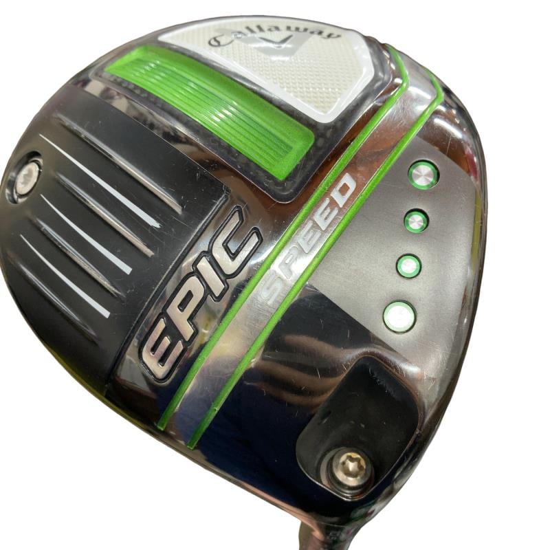 �d�o�h�b�@�r�o�d�d�c�@�P�O�D�T°