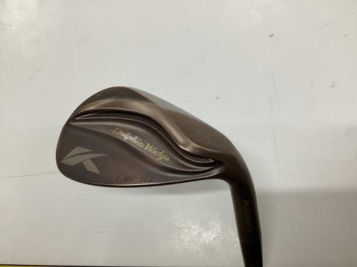 �c�������������@�v���������@�c�v�|�P�Q�R�@�b�����������@�U�O°