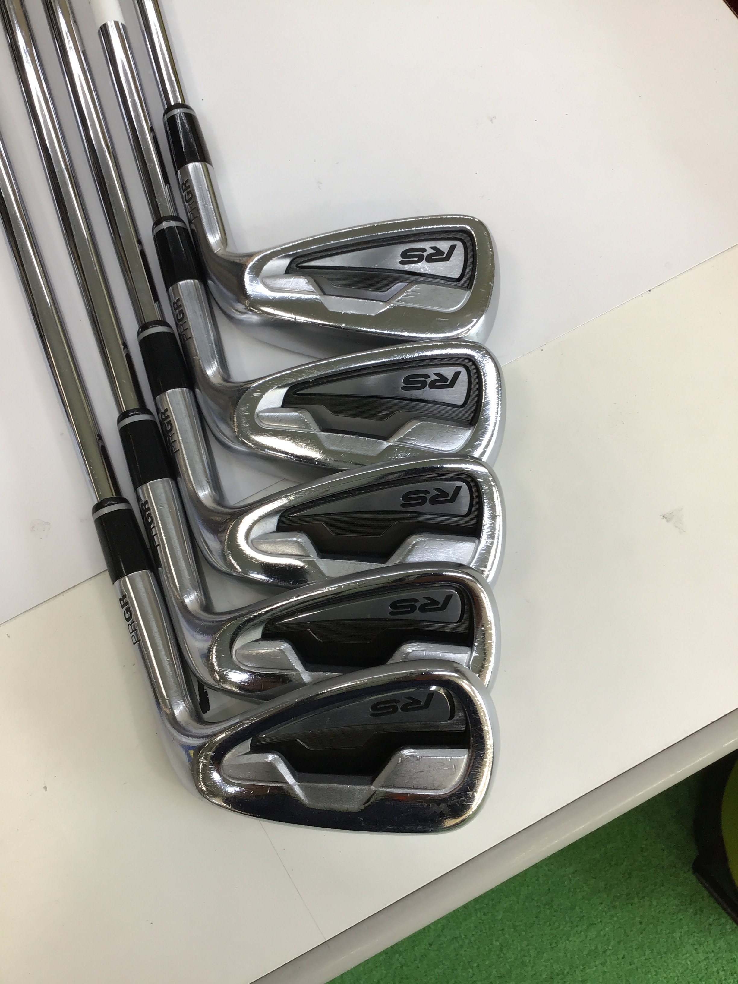 qriQOPWj@Tri{FT{Zbgj