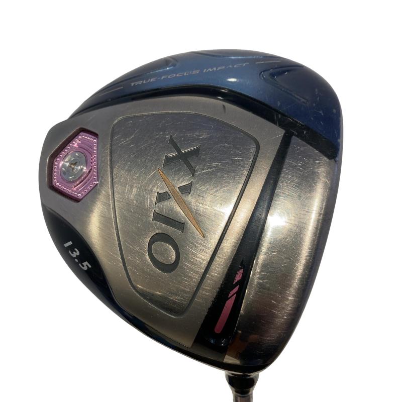 wwhniQOPWj@PRDT°@fB[X