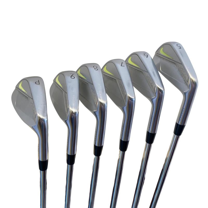 u`onq@oqn@Uri{FU{Zbgj