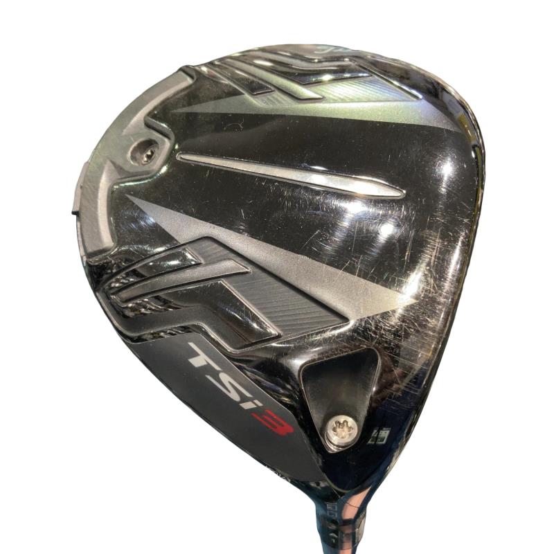 �s�r���R�@�P�O°