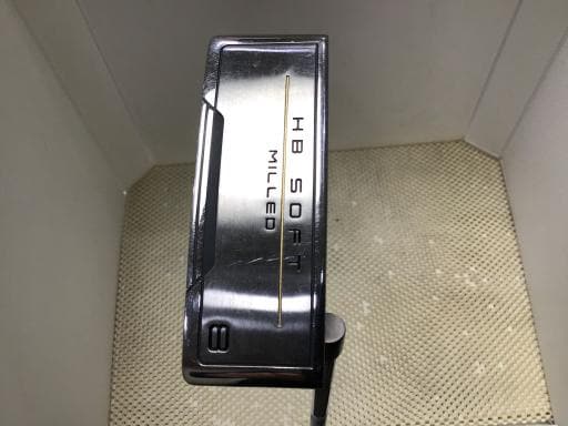 b@ga@rnes@lhkkdc@Wo@RSC`