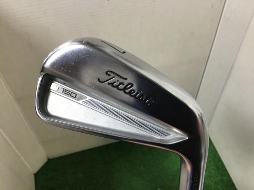 s@sPTOiQOQRj@Uri{FU{Zbgj