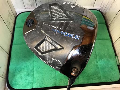 o`q`cxl@`@rlnjd@l`w@c@PODT°