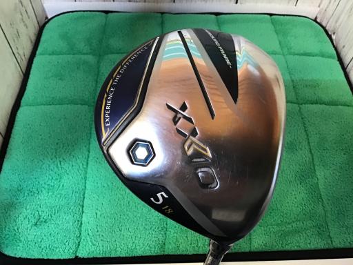 �w�w�h�n�i�Q�O�Q�Q�j�@�T�v