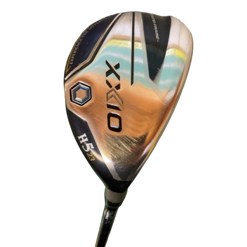 �w�w�h�n�i�Q�O�Q�Q�j�@�g�T