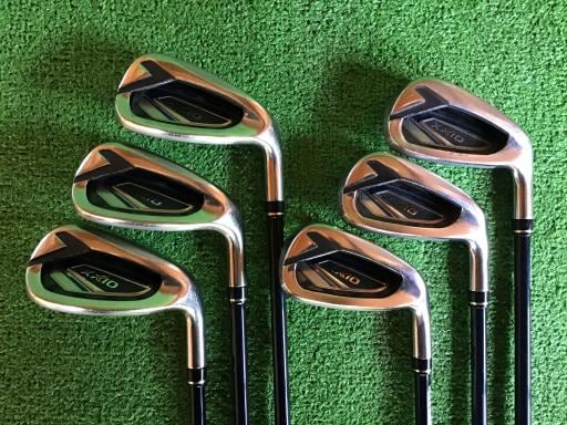 �w�w�h�n�i�Q�O�Q�Q�j�@�V�r�i���{���F�U�{�Z�b�g�j