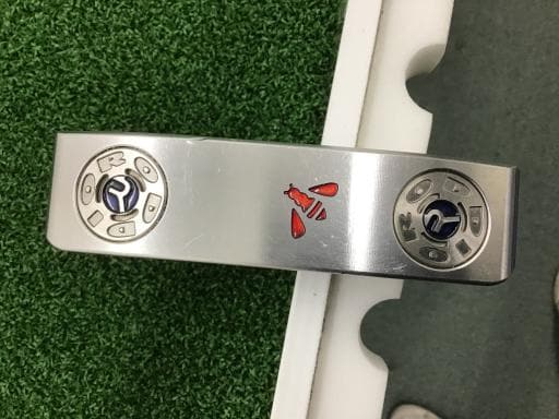 qncchn@a|stmhmfi_Ch~hdグj