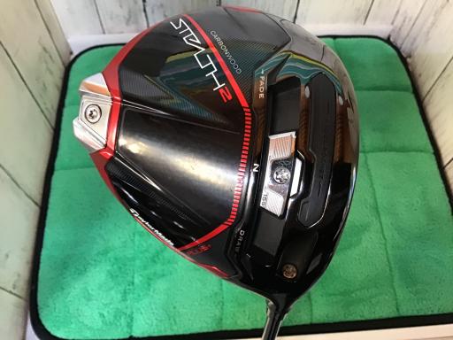 rsd`ksgQ@oktr@PODT°