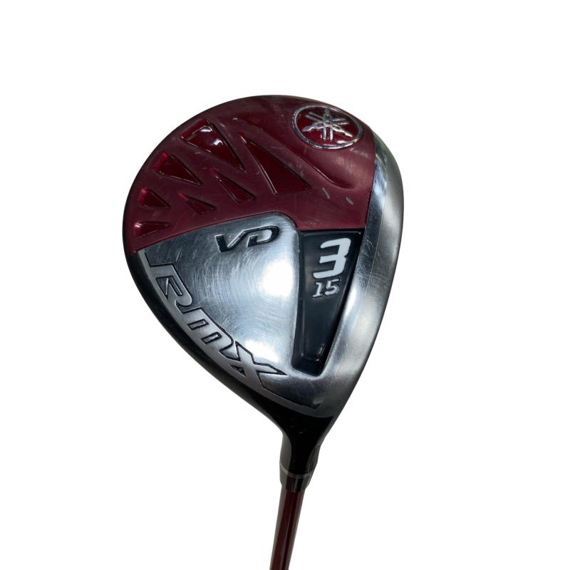 �q�l�w�@�u�c�@�R�v