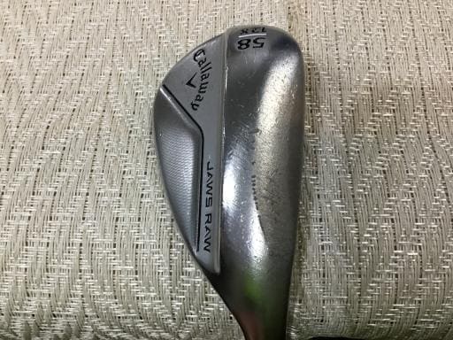 i`vr@q`v@NbL@TW°^PQ°w