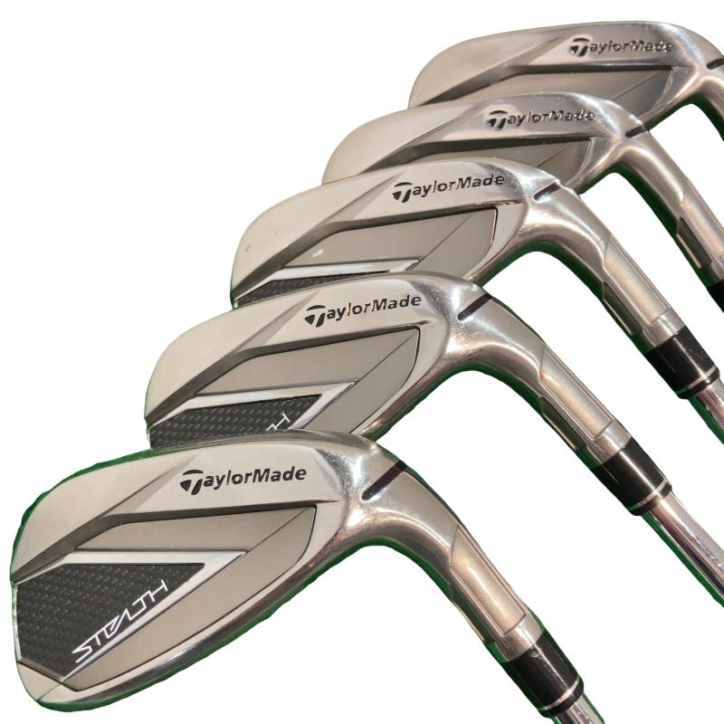 �r�s�d�`�k�s�g�@�@�T�r�i���{���F�T�{�Z�b�g�j