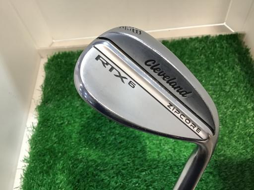 �b�����������������@�q�s�w�|�U�@�y�h�o�b�n�q�d�@�c�A�[�T�e���@�T�W°�^�P�O°�@�l�h�c