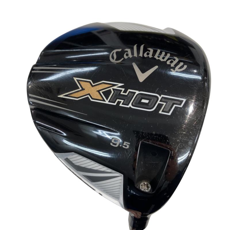 �w�@�g�n�s�@�@�X�D�T°