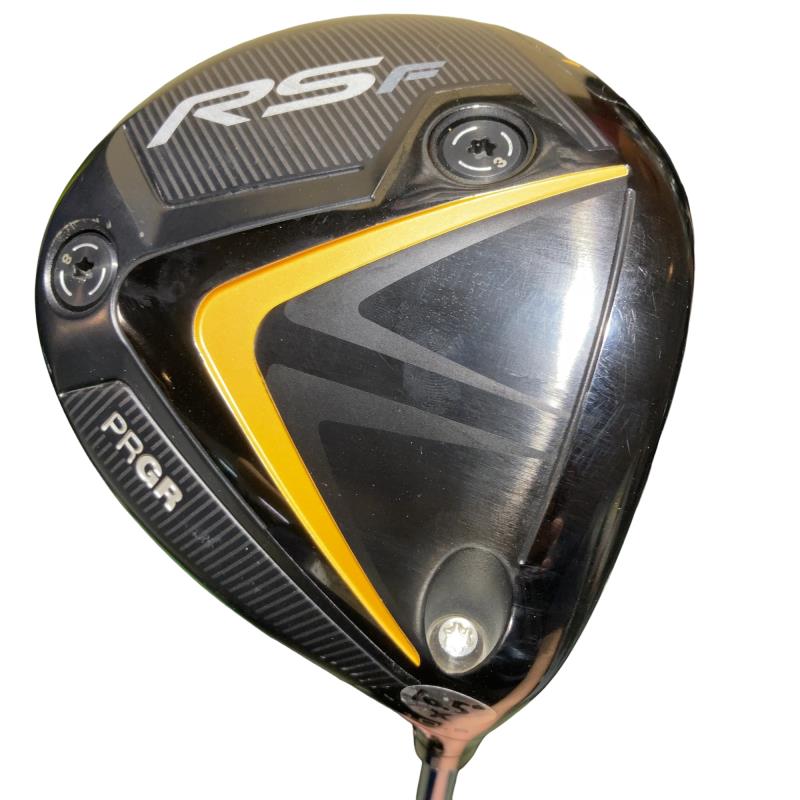 �q�r�@�e�@�i�t�r�s�i�Q�O�Q�Q�j�@�P�O�D�T°