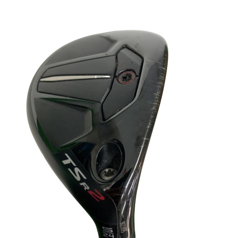 �s�r�q�Q�@�Q�S°