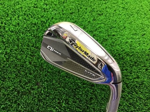 p@l`w@khsd@Tri{FT{Zbgj