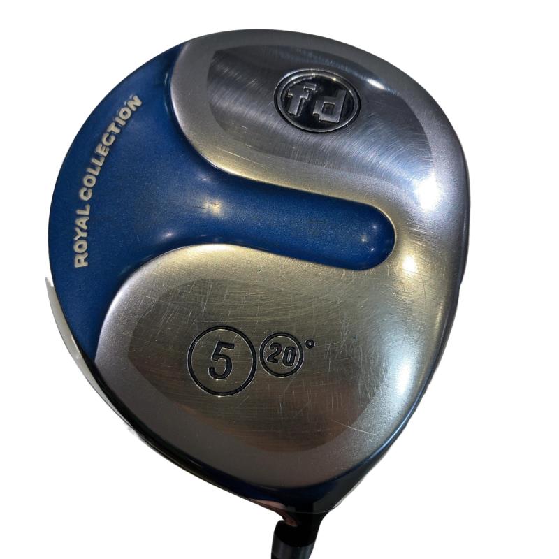 �q�b�@�r�s�`�q�@�����@�T�v�i�Q�O°�j