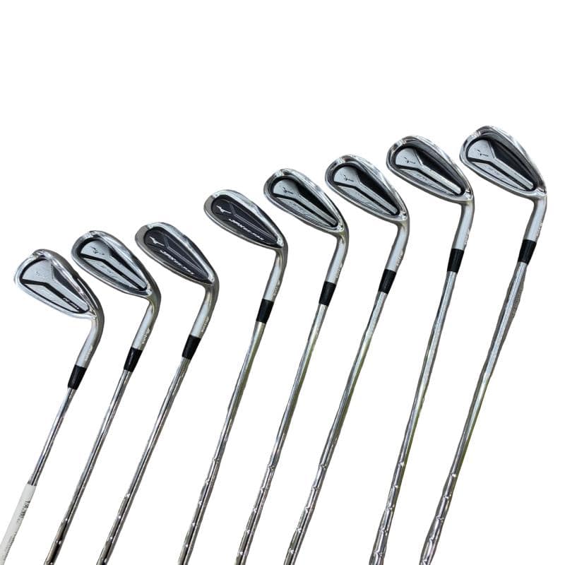 �i�o�w�@�c�b�|�l�`�w�@�W�r�i���{���F�W�{�Z�b�g�j