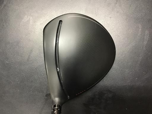 nmneeiQOQSj@`j`@PODT°