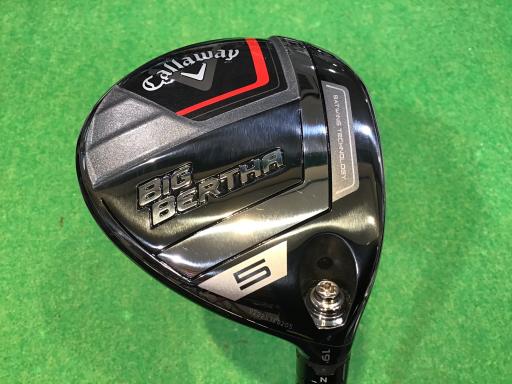 �a�h�f�@�a�d�q�s�g�`�i�Q�O�Q�R�j�@�T�v