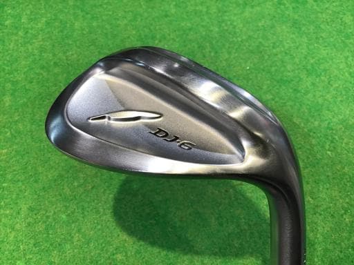 �c�i�|�U�@�T�W°