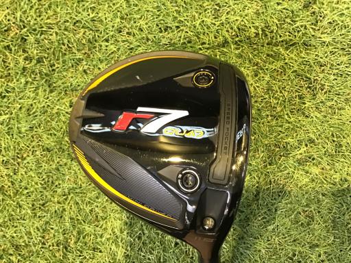 V@lhmh@cqhudq@PPDT°