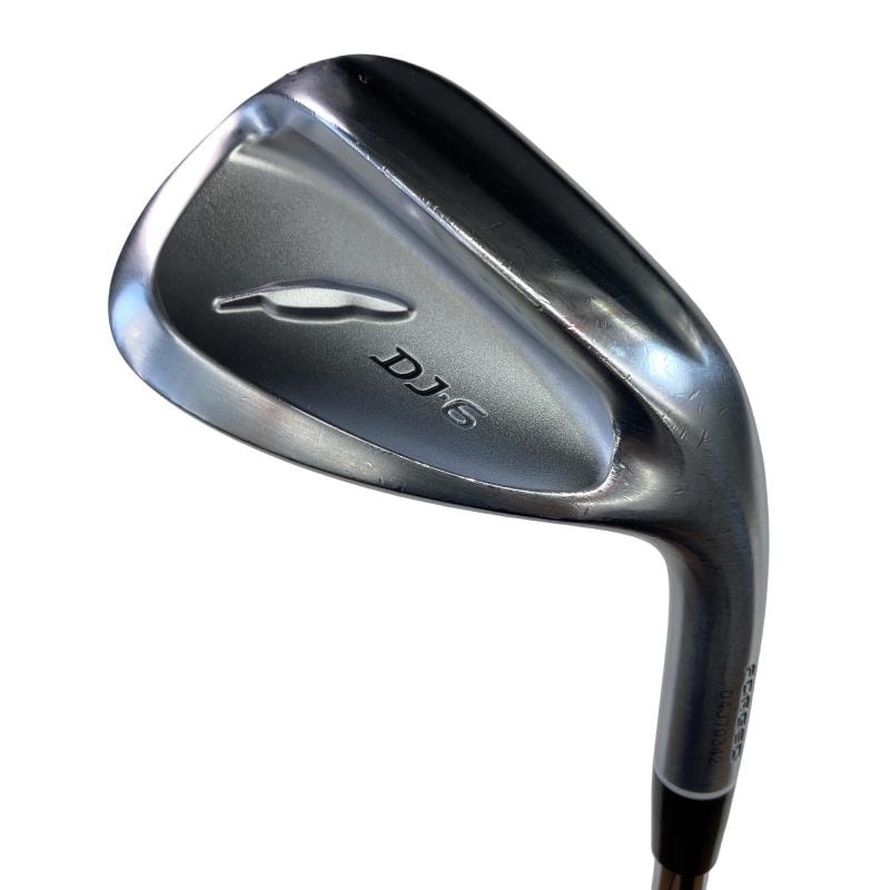 �c�i�|�U�@�T�Q°