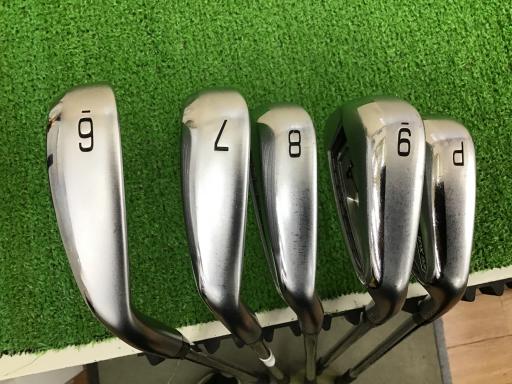 iow@XQP@gns@lds`k@@Tri{FT{Zbgj