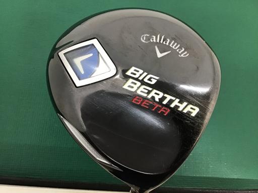 ahf@adqsg`iQOPSj@ads`@PODT°