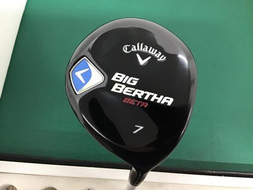 ahf@adqsg`iQOPSj@ads`@Vv