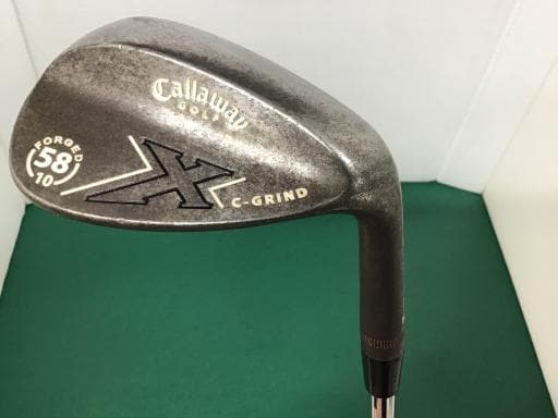 �w�@�e�n�q�f�d�c�@�j���[�E�r���e�[�W�@�T�W�l�c�|�P�O�@�b�|�f�q�h�m�c