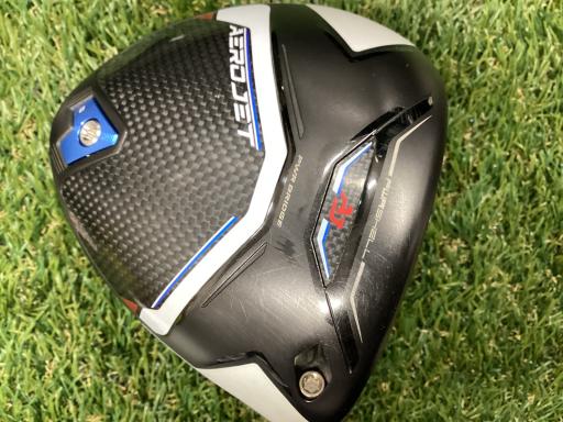 �����������@�`�d�q�n�i�d�s�@�P�O�D�T°