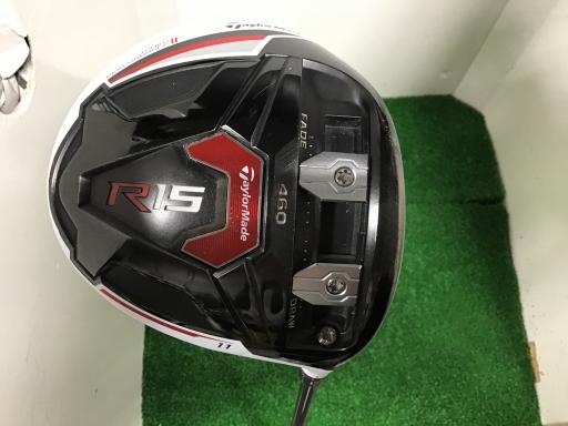 �q�P�T�@�S�U�O�@�P�P°