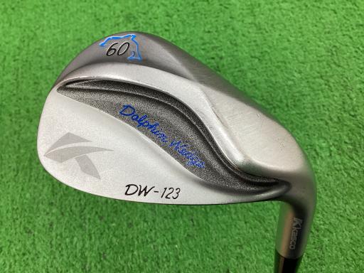 �c�������������@�v���������@�c�v�|�P�Q�R�@�V���o�[�@�U�O°