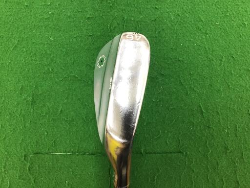 unjdx@rohm@lhkkdc@rlV@cA[N@SU°^PO°e