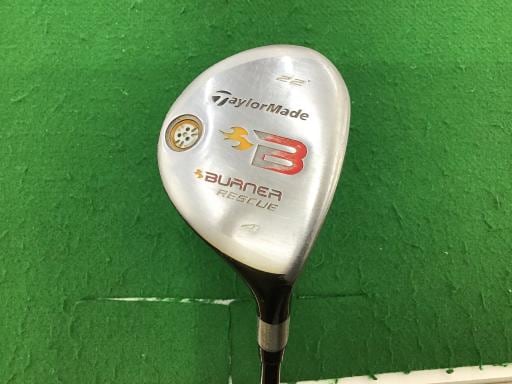 atqmdq@qdrbtdiQOOWj@tSiQQ°j