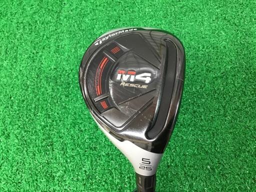 �l�S�i�Q�O�Q�P�j�@�t�T