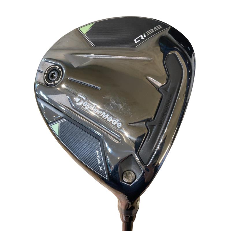 �p���R�T�@�l�`�w�@�T�v