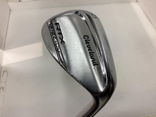 �b�����������������@�q�s�w�@�y�h�o�b�n�q�d�@�c�A�[�T�e���@�T�O°�^�P�O°�@�l�h�c